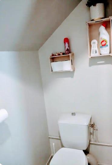 Maison De Village Appartement Rdc Avec Terrasse Gy ภายนอก รูปภาพ