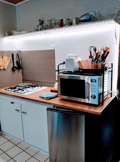 Maison De Village Appartement Rdc Avec Terrasse Gy ภายนอก รูปภาพ