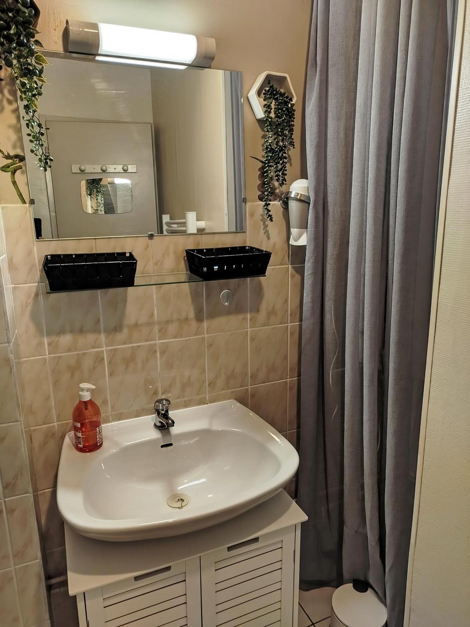 Maison De Village Appartement Rdc Avec Terrasse Gy ภายนอก รูปภาพ